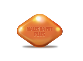 Malegra Fxt Plus