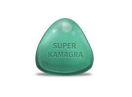 Super Kamagra